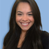 Picture of Amanda Oliveira
