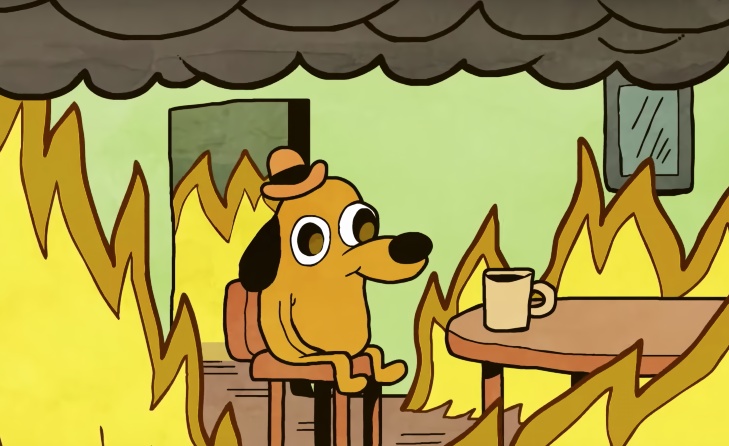 Attachment moodlestress.png