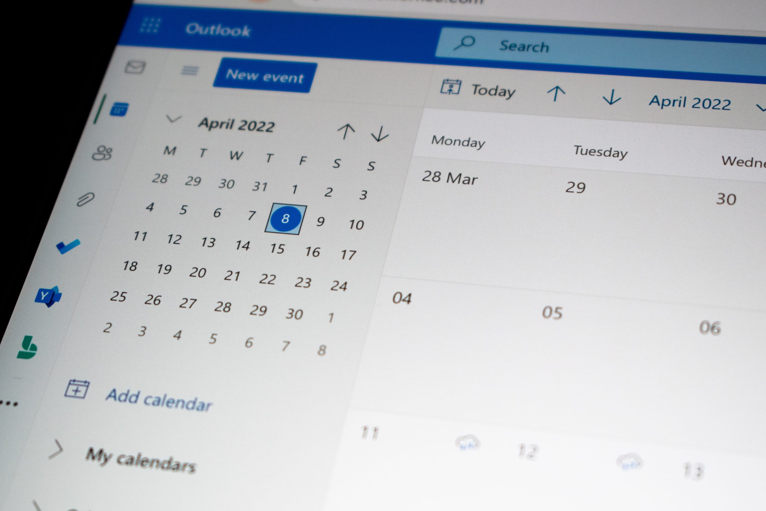 Attachment How-to-Share-an-Outlook-Calendar-scaled.jpg